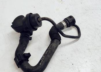WĄŻ RURA WODY AUDI A4 A5 Q5 8K1819376D