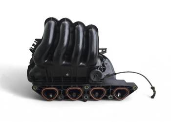 KOLEKTOR SSĄCY LEON I TOLEDO OCTAVIA A3 8L GOLF 4 BORA 1.4 16V 036129711CE