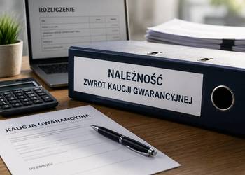 Syndyk sprzeda wierzytelności spółki Grupa BMG Sp. z o.o.
