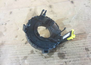 taśma zwijak airbag audi vw seat skoda 1j0959653