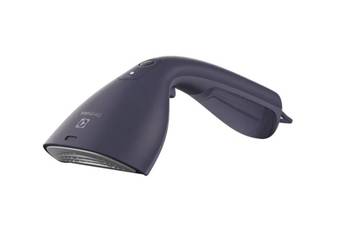 Nowa Parownica do ubrań Electrolux Refine 700