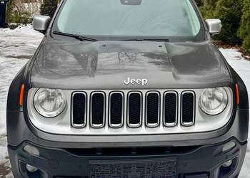 Jeep Renegade, Compass 1.4 MultiAir