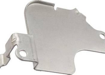 Mocowanie tłumika 691513