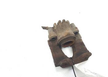 ZACISK HAMULCOWY PRZÓD LEWY CITROEN XSARA