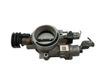 PRZEPUSTNICA 04861256AG 3.8 V6 Dodge Grand Caravan II (1990-1995)