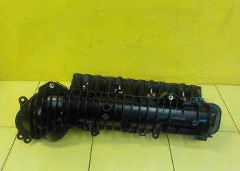 JAGUAR XE XF F-PACE 2.0 D EURO 6 17r 163KM kolektor ssacy G4D3-18N968-AA