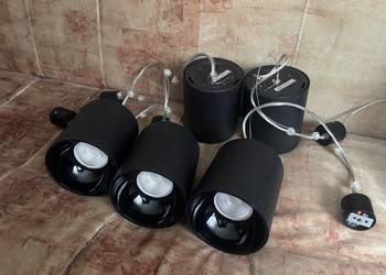 Lampy led 15W