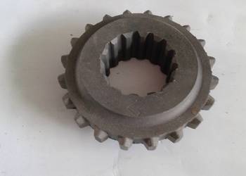 TULEJA SKRZYNI C 385 - 0080121116