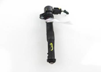 CEWKA FIAT STILO (192_) 1.6 16V 103 -BAE403B