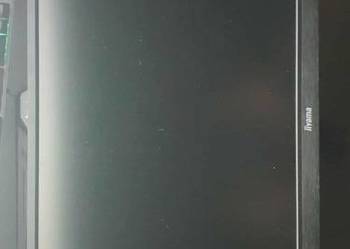 Sprzedam komputer odbior osobisty