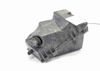 OBUDOWA FILTRA AUDI A3 8L 8L0133837