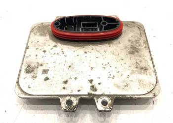 PRZETWORNICA XENON CITROEN C4 PICASSO I 5DV009000 06-15 MODUŁ