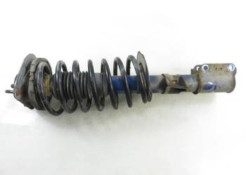 MCPERSON LEWY PRZEDNI VOLVO 850 2.5 TDI 5266130000