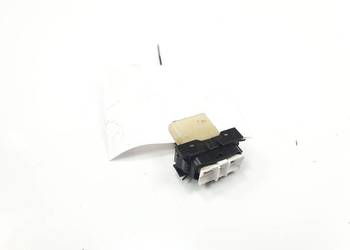 PRZYCISK MERCEDES ML W163 1638202610