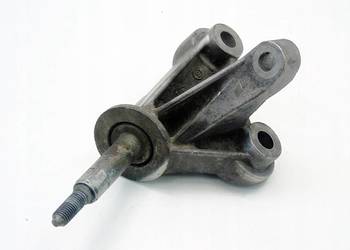 ŁAPA SKRZYNI BIEGÓW 2.0 T TURBO MEGANE 2 SCENIC 2 LAGUNA 2 ESPACE 4 006689 ŁAPA SKRZYNI BIEGÓW 2.0 T TURBO MEGANE 2 SCENIC 2 LAGUNA 2 ESPACE 4 006689