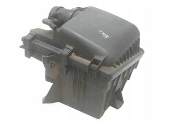 OBUDOWA FILTRA POWIETRZA 8626061 2.4 D Volvo S60 I (2000-2009)