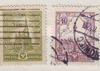 Zn. PMW Fi 205, 8 - 10 kas 1925