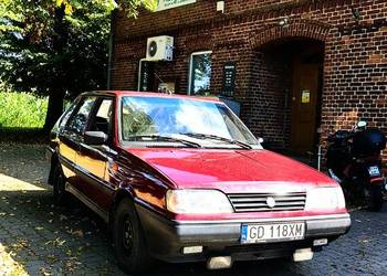 Sprzedam polonez caro 1994