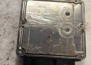 KOMPUTER SILNIKA ECU VOLKSWAGEN PHAETON LONG 070906016CM