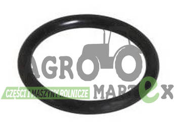 320/04040, 320-04040 ORING KORKA WLEWU OLEJU JCB