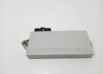 MODUŁ STEROWNIK CAS BMW E90 E60 E61 OE 6981416 (0000123)