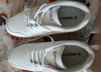 Buty damskie