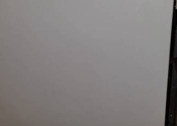 Piec gazowy Viessmann Vitopend 100 WH0A zamknieta komora,