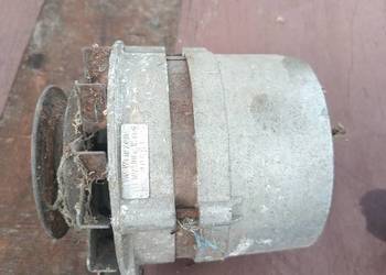 Alternator IFA  forshnit 303