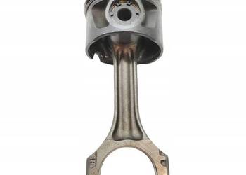 TŁOK KORBOWÓD 81L33  2.5 TDI Volvo V70 II (1999-2007)