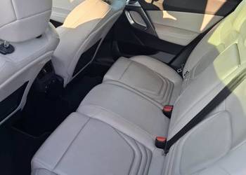 sprzedam Citroen Ds 5