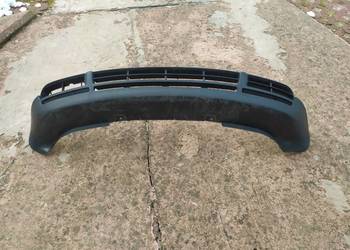 zderzak audi a 3 8l  spoiler