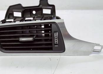 KRATKA NAWIEWU LEWA AUDI A6 C7 4G1820901E CHROM
