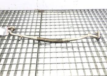 RURKA KLIMATYZACJI CHEVROLET EQUINOX 22733331 3.4 188KM 03-09 SUV