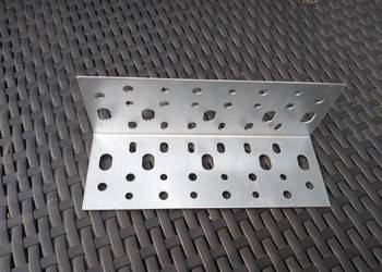 Kontownik ciesielski 60x60x19