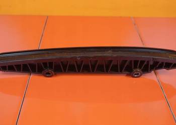 JUMPER BOXER DUCATO 2.2 HDI 09r 4HV slizg prowadnica lancucha 6C1Q-6M256-AB