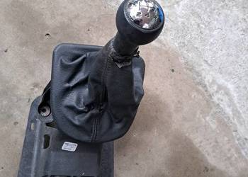 Lewarek zmiany biegów linki Peugeot 207 1,4 HDI 1,4B