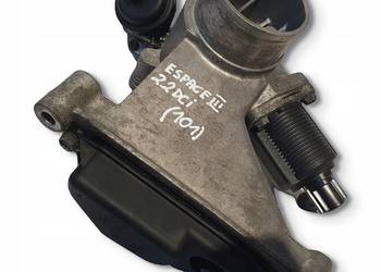 ZAWÓR EGR Renault Espace III IV 2.2 DCI 8200056350