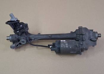 VW SEAT SKODA AUDI MAGLOWNICA PRZEKŁADNIA KIEROWNICZA 5WB423105A