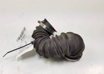 PRZEWÓD RURA DOLOT AUDI A6 C6 06D129627H