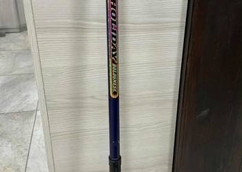 Wędka Holiday Bolognese 500/25