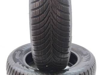 2x OPONA ZIMOWA APOLLO ALNAC 195/65R15 (2524) 6.94 7.25