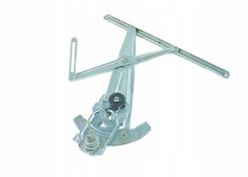 MECHANIZM PODNOSZENIA SZYB STRONA LEWA SUZUKI MARITU ZEN OEM