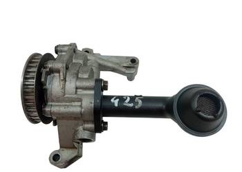 POMPA OLEJU 03L115105B 1.6 TDI Skoda Octavia II (2004-2013)