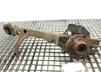 ZWROTNICA PRAWY PRZÓD AUDI A6 C5 1.8 150KM 97-05