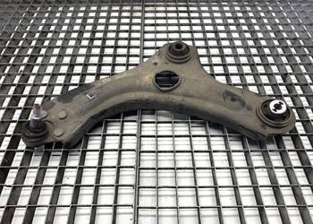 WAHACZ LEWY PRZÓD RENAULT CLIO V Hatchback PRZEDNI, LEWA