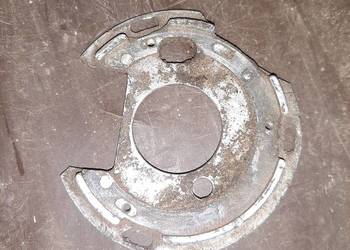 Komar export podstawa zapłonu stefa