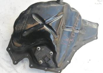 Miska Olejowa VW Audi 2.0 TFSI 03H103600P