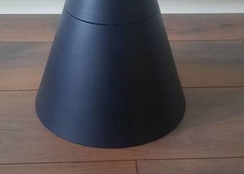 BIAMP Desono P60DT Dwukierunkowy głośnik wiszący 60W