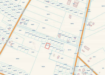 Działka 949m2 Kleszczewo Brzozowa