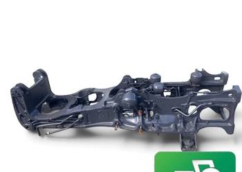 Rama Główna 737300171034 Fendt 716 Vario